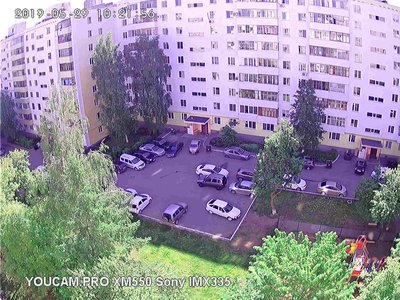 192.168.2.38_0_20190529102149-1.jpg