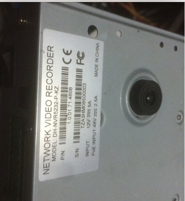 F05B1341-7749-4780-8EDF-F96832495816.jpeg