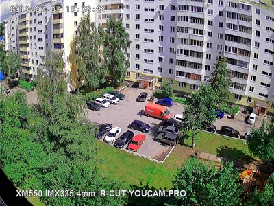 192.168.2.35_0_20190703153233-1.jpg