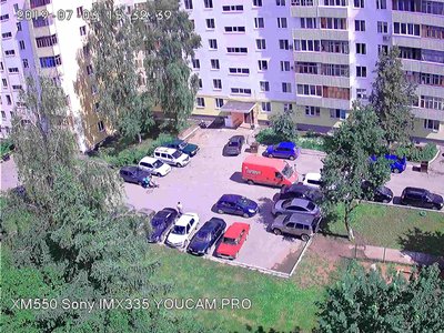 192.168.2.38_0_20190703153243-1.jpg