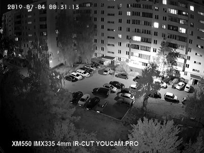 192.168.2.35_0_20190704003119.jpg