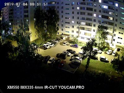 192.168.2.35_0_20190704003159.jpg