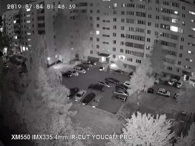 192.168.2.35_0_20190704014847.jpg