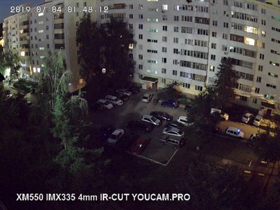 192.168.2.35_0_20190704014818.jpg