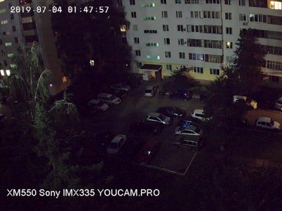 192.168.2.38_0_20190704014801.jpg