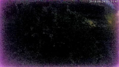 vlcsnap-2019-07-04-16h54m58s946.jpg
