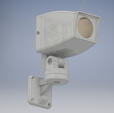 camera_1.jpg
