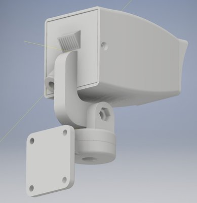 camera_2.jpg