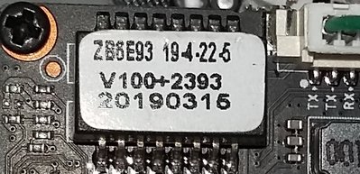 20190702_010703-1.jpg