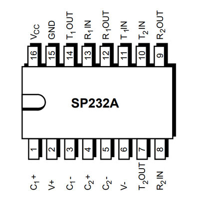 sp232a.jpg