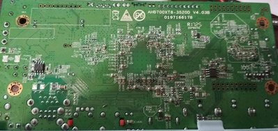 ahb700xt8.jpg