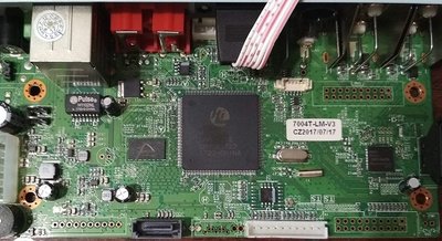 ahb700xt8-2.jpg