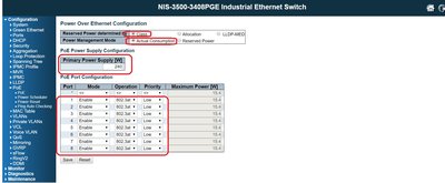 NIS-3500-3408PGE_recommended settings.jpg