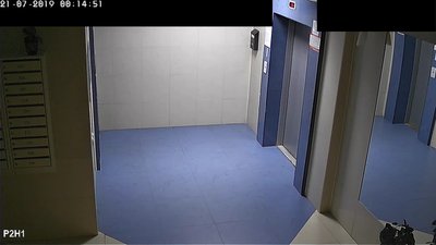 192.168.1.206_0_20190721001445.jpg