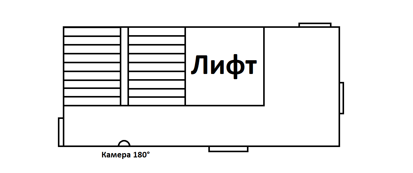 Схема этажа.png