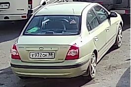 Безымянный.jpg