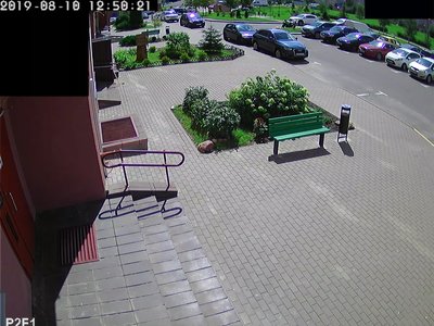 201908101431511565436711997.jpg