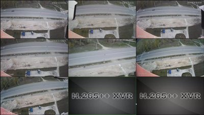 bandicam 2019-04-19 19-25-12-755.mp4_20190815_193954.530.jpg