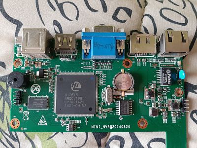 20190820_161033_opt.jpg