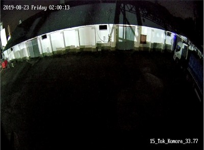 2019-08-23_093639.jpg