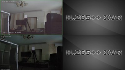 bandicam 2019-08-30 22-55-56-219.mp4_20190830_233744.266.jpg