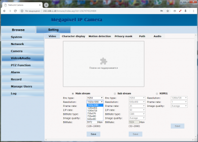 WEB 7.png
