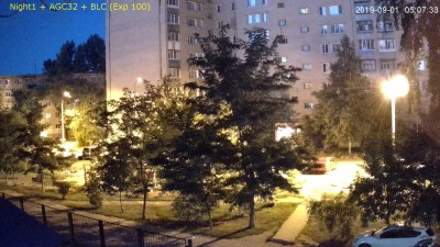 Night1 + AGC32 + BLC (Exp 100).jpg