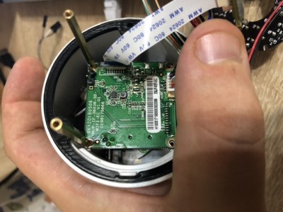 0485170C-2581-47C1-8232-5B5872E56771.jpeg