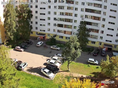 192.168.2.14_13_20190911225201.jpg