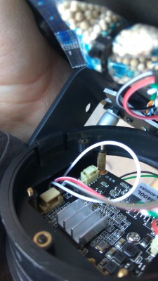 IMG_20190928_132448.jpg (963.49 КБ) 5371 просмотр IMG_20190928_132448.jpg