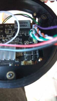 IMG_20190928_132517.jpg (873.5 КБ) 5355 просмотров IMG_20190928_132517.jpg