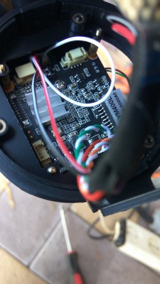 IMG_20190928_132528.jpg (1009.8 КБ) 5357 просмотров IMG_20190928_132528.jpg