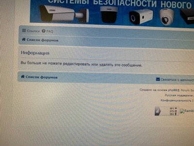 mitbIKysCzQ.jpg