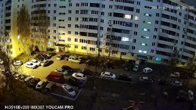 192.168.2.14_1_20191011041256.jpg (399.24 КБ) 5843 просмотра 192.168.2.14_1_20191011041256.jpg