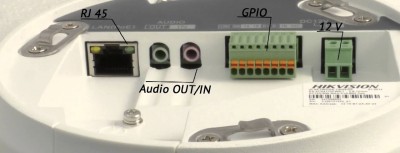 00.jpg (72.58 КБ) 3337 просмотров 00.jpg