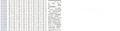 pswnd6008.jpg