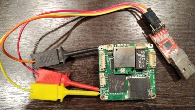 uart-hi3516cv200-camhi.jpg