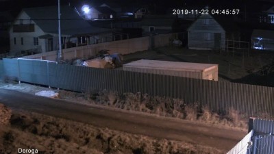 201911221155571574412957821.jpg