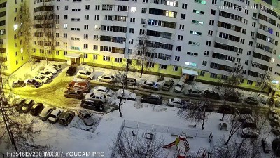 32_0_20191203012410.jpg