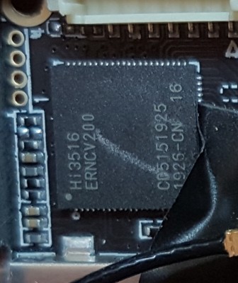 chip.jpg (268.59 КБ) 5114 просмотров chip.jpg