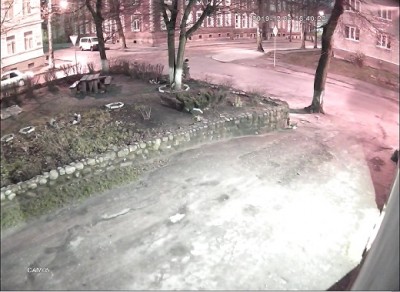 2019.12.08.jpg
