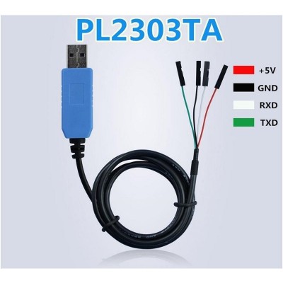 2303TA-cabel-pin-out-800x800.jpg