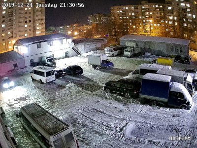 192.168.2.14_19_20191224234836.jpg