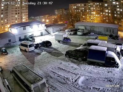 192.168.2.14_19_20191224234724.jpg