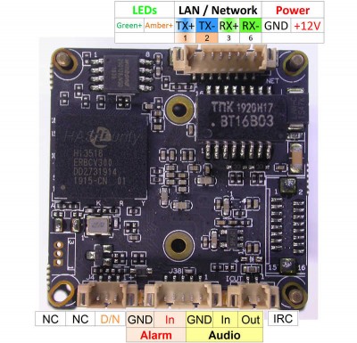 5-0MP-H-265-H-264-1-2-8-Sony-starvis-IMX335-CMOS.jpg_q50.jpg