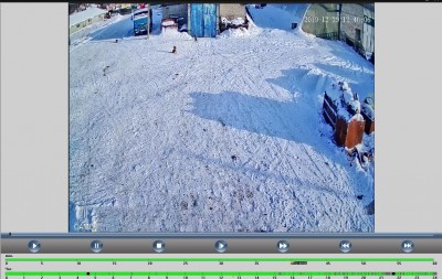 2019-12-30_11-56-35.jpg