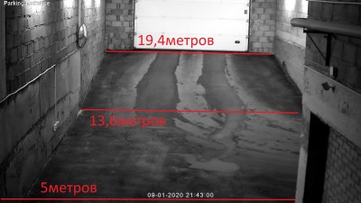 Parking Entrance_0_20200109214044.jpg