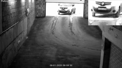 ParkingEntrance_20200109_215114.jpg