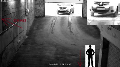 ParkingEntrance_temp.jpg
