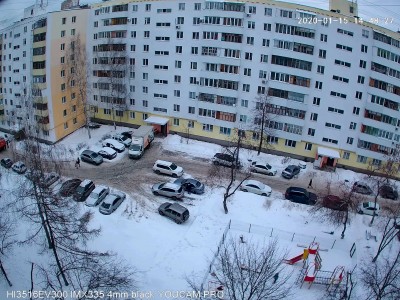 192.168.2.14_5_20200115145117.jpg